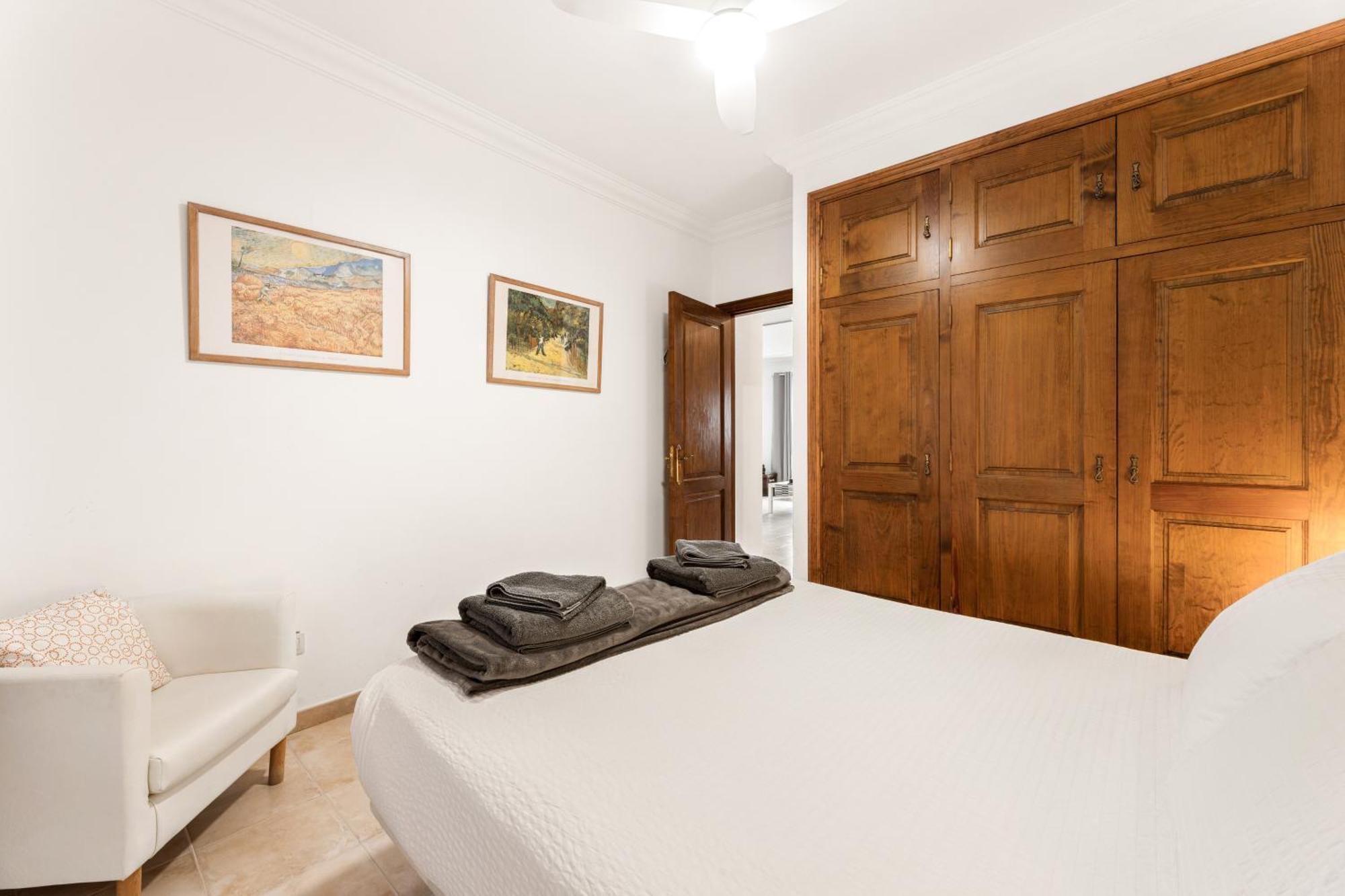 La Casita Del Puerto Leilighet Playa Blanca  Eksteriør bilde
